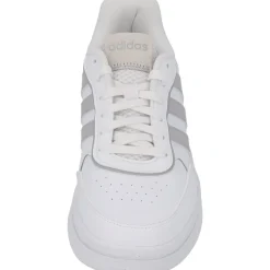 Adidas Postmove SE W, Sneakers Low, Damen, white/grey two/white