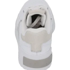 Adidas Postmove SE W, Sneakers Low, Damen, white/grey two/white