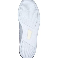 Adidas Postmove SE W, Sneakers Low, Damen, White/Pink