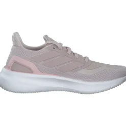 Adidas Pureboost 5 W, Schnürschuhe, Damen, PUTMAU/SAPIME/SANPIN