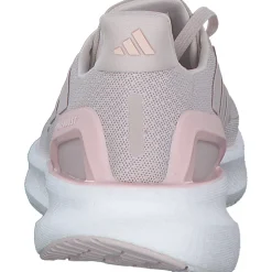 Adidas Pureboost 5 W, Schnürschuhe, Damen, PUTMAU/SAPIME/SANPIN