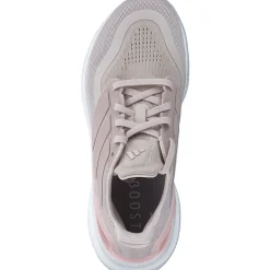 Adidas Pureboost 5 W, Schnürschuhe, Damen, PUTMAU/SAPIME/SANPIN