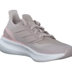 Adidas Pureboost 5 W, Schnürschuhe, Damen, PUTMAU/SAPIME/SANPIN