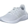 Adidas Puremotion 2.0 W, Schnürschuhe, Damen, Weiß