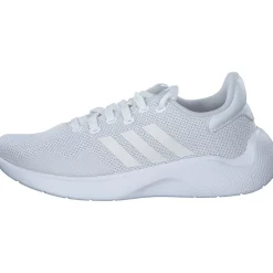 Adidas Puremotion 2.0 W, Schnürschuhe, Damen, Weiß