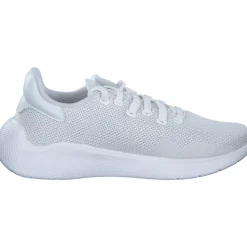 Adidas Puremotion 2.0 W, Schnürschuhe, Damen, Weiß