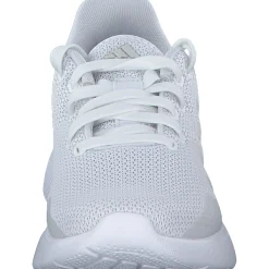 Adidas Puremotion 2.0 W, Schnürschuhe, Damen, Weiß