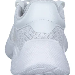 Adidas Puremotion 2.0 W, Schnürschuhe, Damen, Weiß