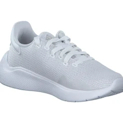Adidas Puremotion 2.0 W, Schnürschuhe, Damen, Weiß