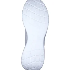 Adidas Puremotion 2.0 W, Schnürschuhe, Damen, Weiß