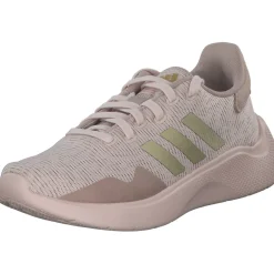 Adidas Puremotion 2.0 W, Sneakers Low, Damen, Rosa