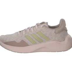 Adidas Puremotion 2.0 W, Sneakers Low, Damen, Rosa