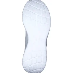 Adidas Puremotion 2.0 W, Sneakers Low, Damen, white/zero met/scarlet