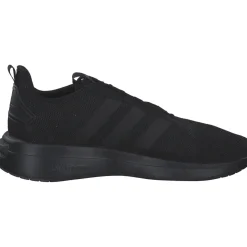 Adidas Racer TR23 K, Sportschuhe, Kinder, core black/core black/grey fiv