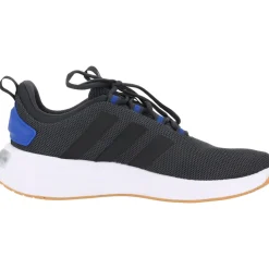 Adidas Racer TR23 M, Sneakers Low, Herren, Schwarz