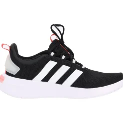 Adidas Racer TR23 M, Sneakers Low, Herren, core black/ftwr white/grey fou