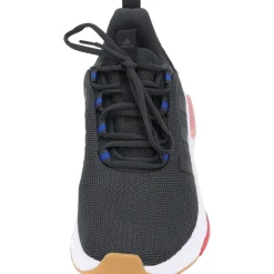 Adidas Racer TR23 M, Sneakers Low, Herren, Schwarz