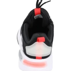 Adidas Racer TR23 M, Sneakers Low, Herren, core black/ftwr white/grey fou