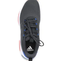 Adidas Racer TR23 M, Sneakers Low, Herren, Schwarz