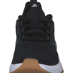 Adidas Racer TR23 W, Schnürschuhe, Damen, Schwarz