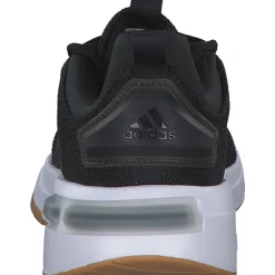 Adidas Racer TR23 W, Schnürschuhe, Damen, Schwarz