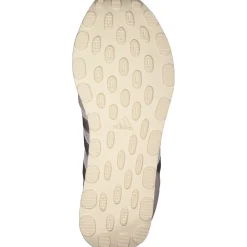 Adidas Run 60s 3.0 W, Sneakers Low, Damen, wonqua/wht/bli ora