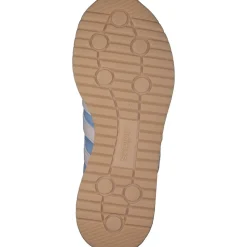 Adidas Run 70s W, Schnürschuhe, Damen, GLOBLU/WONQUA/WONBLU