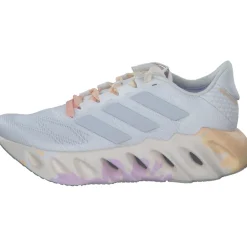 Adidas Switch Fwd 2, Schnürschuhe, Damen, FTWWHT/FTWWHT/IVORY