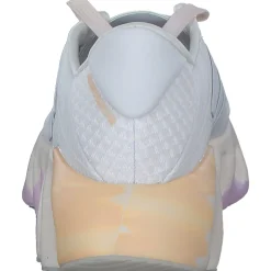 Adidas Switch Fwd 2, Schnürschuhe, Damen, FTWWHT/FTWWHT/IVORY