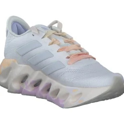 Adidas Switch Fwd 2, Schnürschuhe, Damen, FTWWHT/FTWWHT/IVORY
