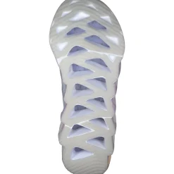 Adidas Switch Fwd 2, Schnürschuhe, Damen, FTWWHT/FTWWHT/IVORY