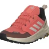 Adidas Terrex Trailmaker K W, Outdoorschuhe, Kinder, corfus/wonwhi/sogo