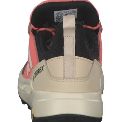 Adidas Terrex Trailmaker K W, Outdoorschuhe, Kinder, corfus/wonwhi/sogo