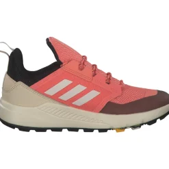 Adidas Terrex Trailmaker K W, Outdoorschuhe, Kinder, corfus/wonwhi/sogo