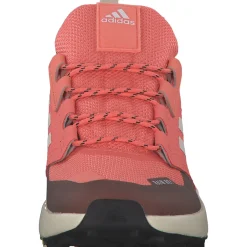 Adidas Terrex Trailmaker K W, Outdoorschuhe, Kinder, corfus/wonwhi/sogo