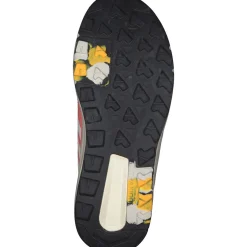 Adidas Terrex Trailmaker K W, Outdoorschuhe, Kinder, corfus/wonwhi/sogo