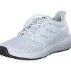 Adidas Ultimashow FX3631, Klassische- & Business Schuhe, FTWWHT/FTWWHT/GRETWO 000