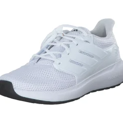 Adidas Ultimashow FX3631, Klassische- & Business Schuhe, FTWWHT/FTWWHT/GRETWO 000