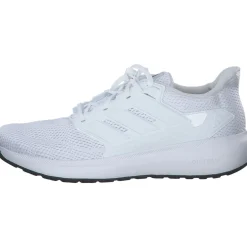 Adidas Ultimashow FX3631, Klassische- & Business Schuhe, FTWWHT/FTWWHT/GRETWO 000