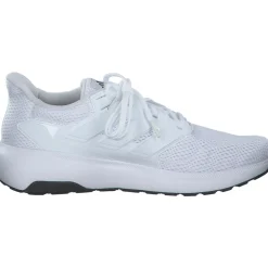Adidas Ultimashow FX3631, Klassische- & Business Schuhe, FTWWHT/FTWWHT/GRETWO 000