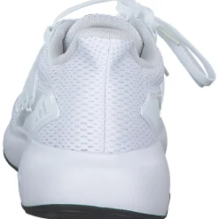 Adidas Ultimashow FX3631, Klassische- & Business Schuhe, FTWWHT/FTWWHT/GRETWO 000