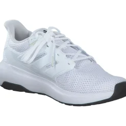 Adidas Ultimashow FX3631, Klassische- & Business Schuhe, FTWWHT/FTWWHT/GRETWO 000