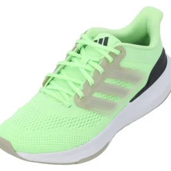 Adidas Ultrabounce M, Klassische- & Business Schuhe, Herren, Grün
