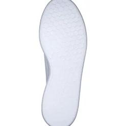 Adidas Urban Court W, Schnürschuhe, Damen, Weiß