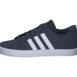Adidas VS Pace 2.0 K, Schnürschuhe, Kinder, shadow navy/ftwr white/core bl
