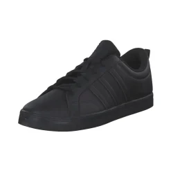 Adidas VS Pace 2.0 M, Sneakers Low, Herren, core black/core black/core bla
