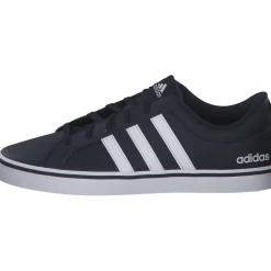 Adidas VS Pace 2.0 M, Sneakers Low, Herren, legend ink/ftwr white/ftwr whi