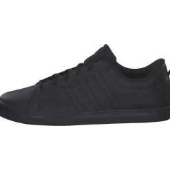 Adidas VS Pace 2.0 M, Sneakers Low, Herren, core black/core black/core bla