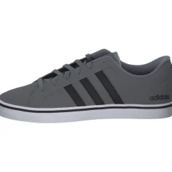 Adidas VS Pace 2.0 M, Sneakers Low, Herren, grey three/core black/ftwr whi