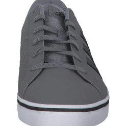 Adidas VS Pace 2.0 M, Sneakers Low, Herren, grey three/core black/ftwr whi